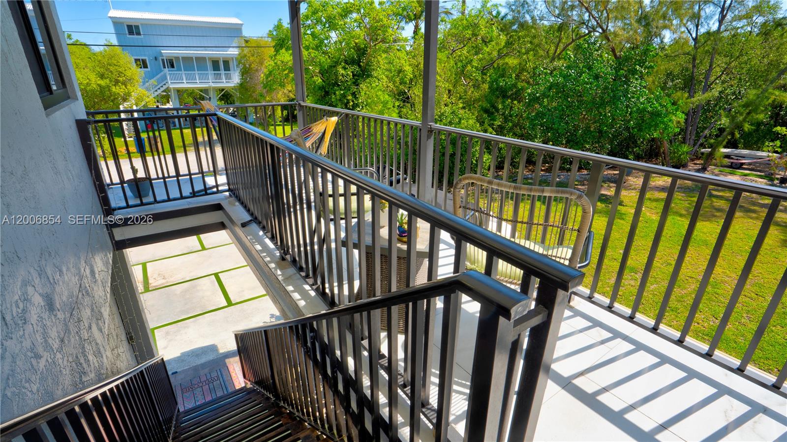 Knowlson Colony - Residential