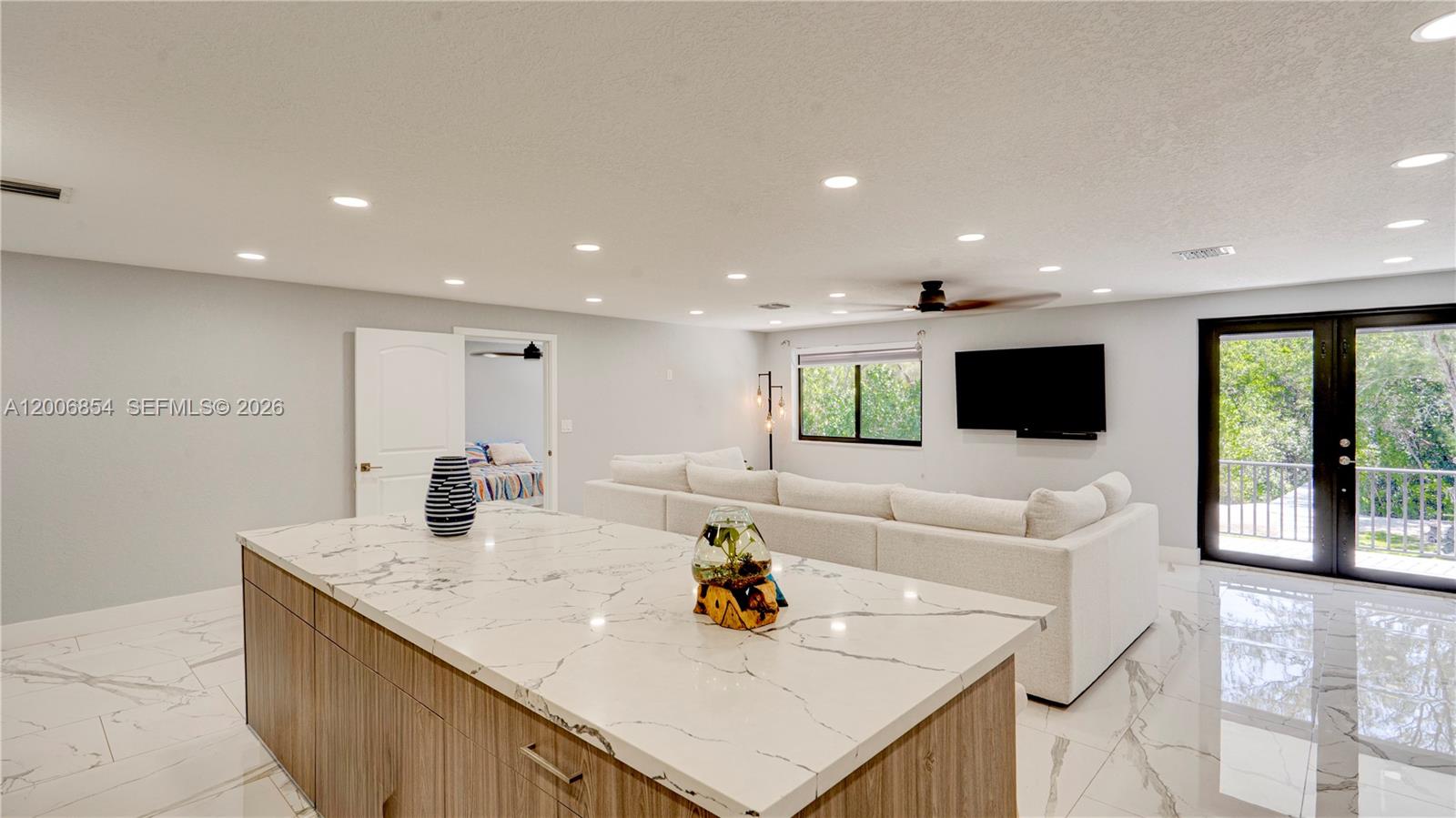 Knowlson Colony - Residential