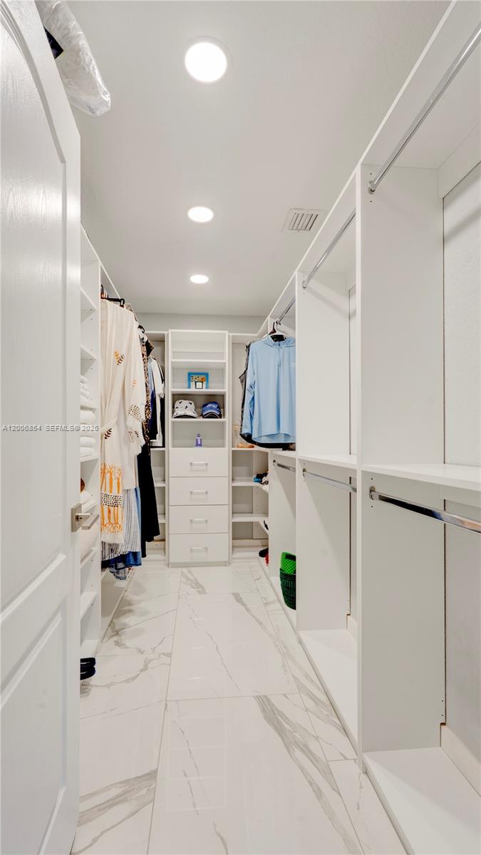 Knowlson Colony - Residential