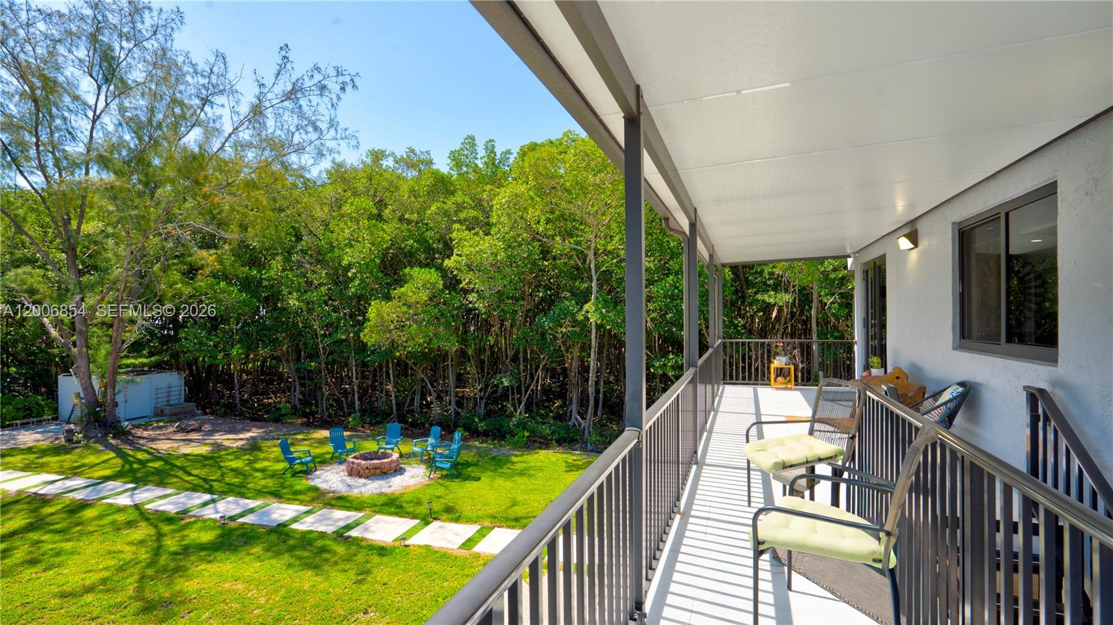 Knowlson Colony - Residential