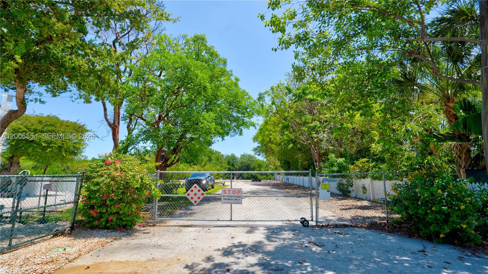 Knowlson Colony - Residential