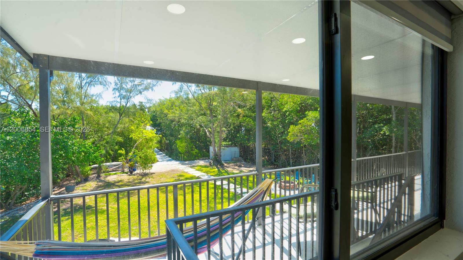 Knowlson Colony - Residential