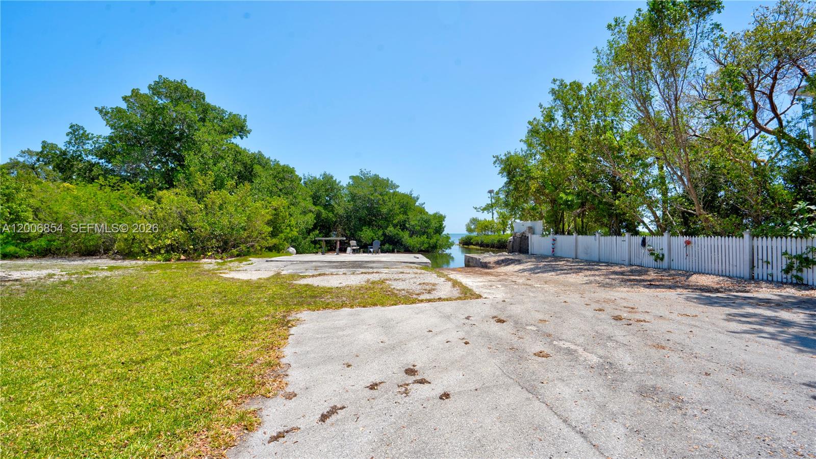 Knowlson Colony - Residential