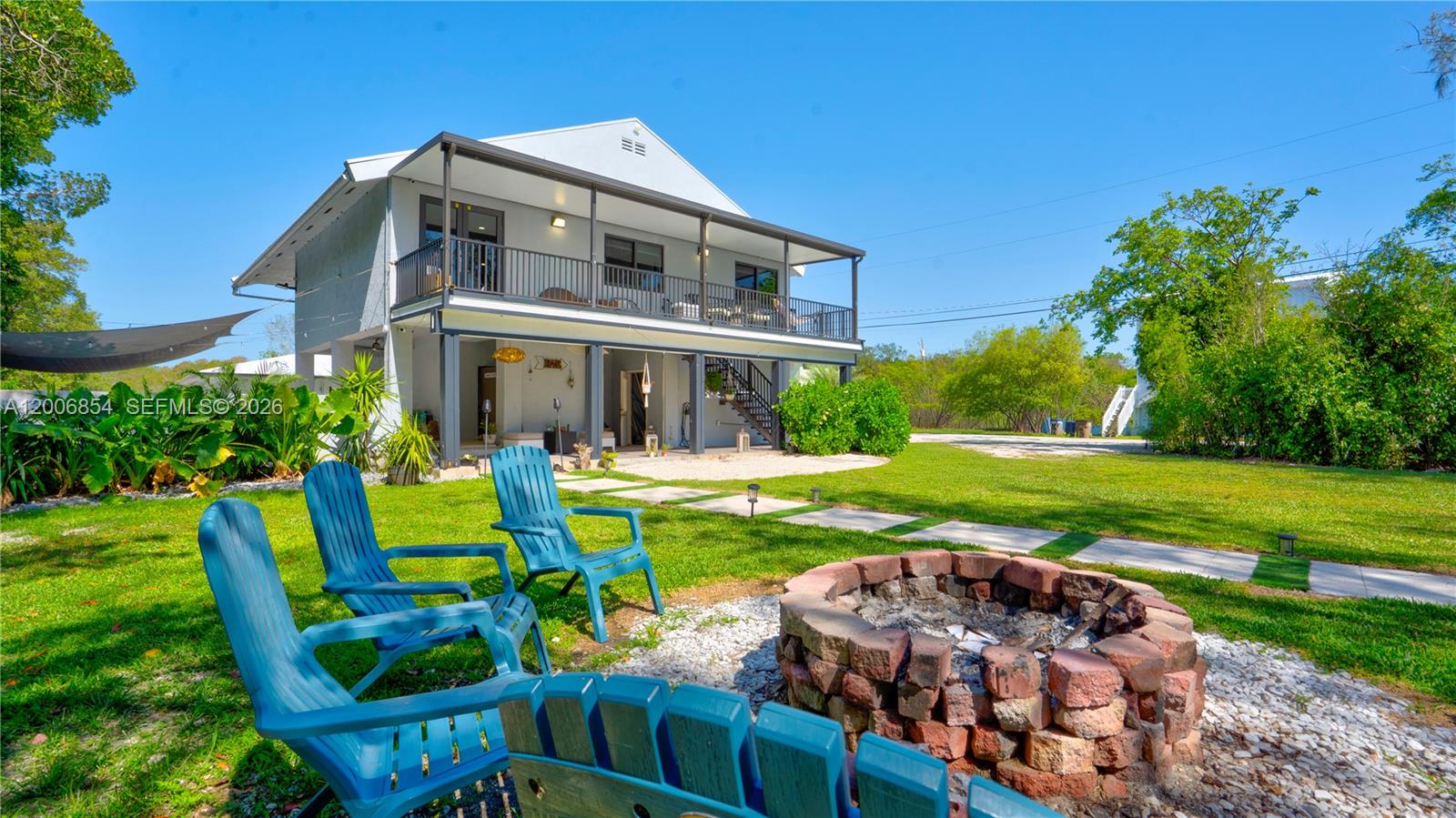 Knowlson Colony - Residential
