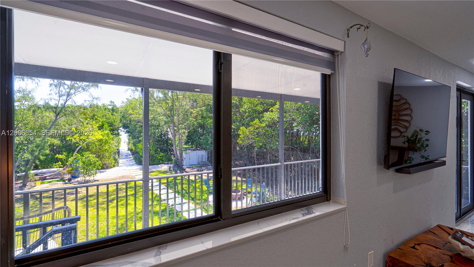 Knowlson Colony - Residential