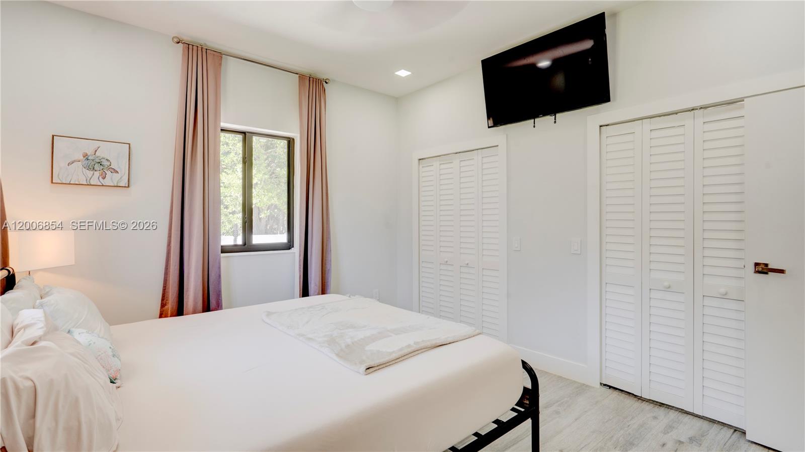 Knowlson Colony - Residential