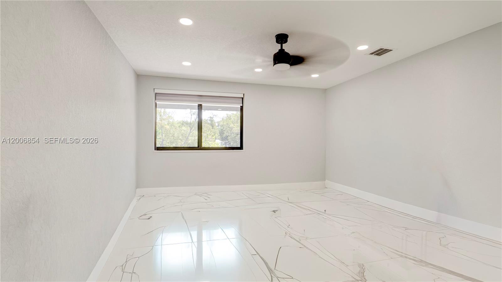 Knowlson Colony - Residential