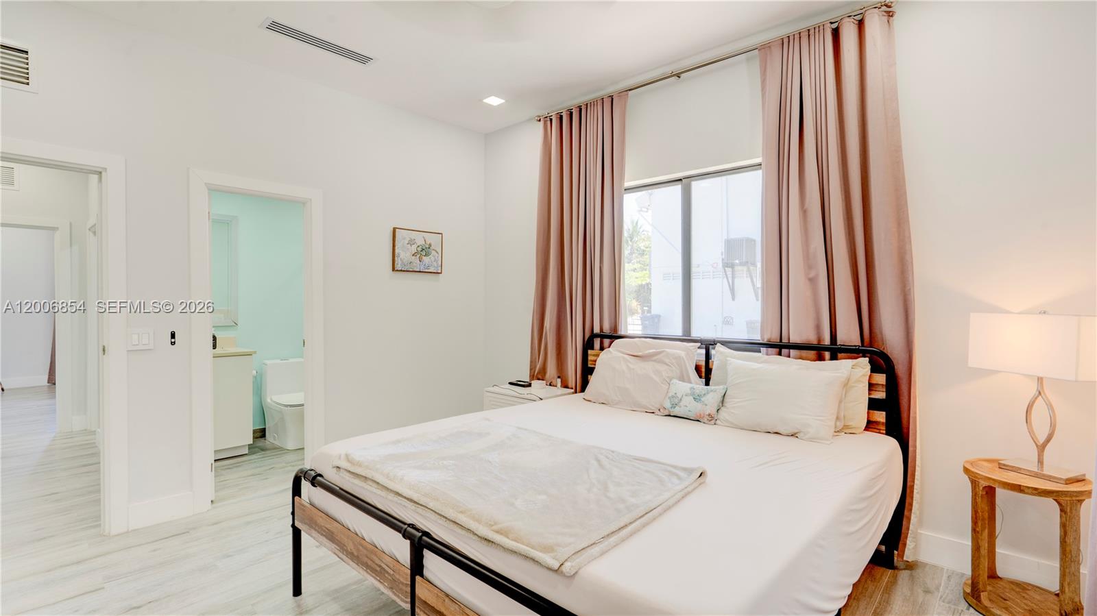 Knowlson Colony - Residential