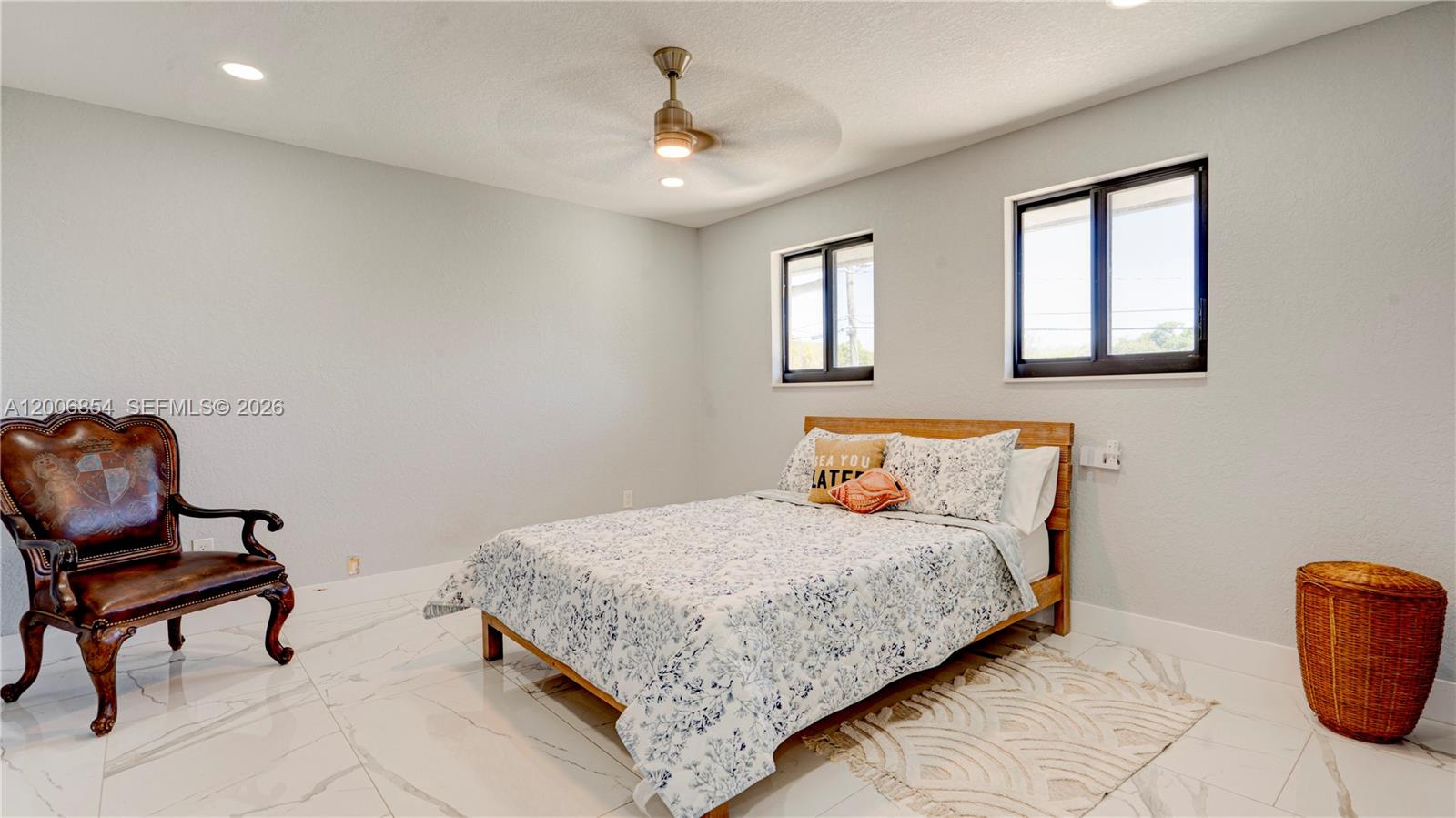 Knowlson Colony - Residential