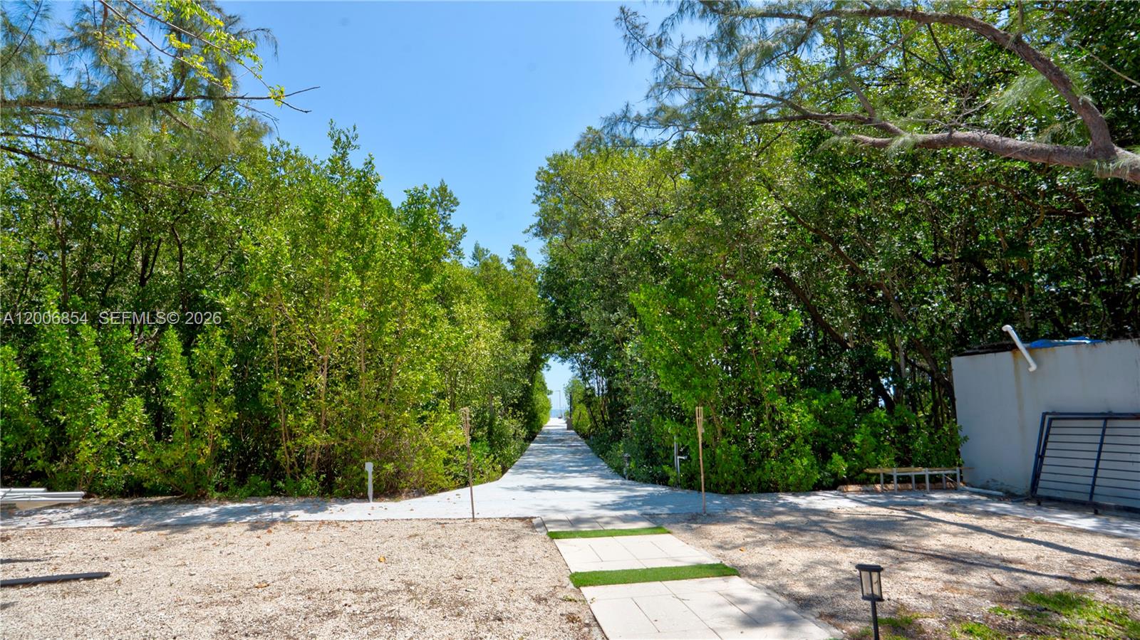 Knowlson Colony - Residential