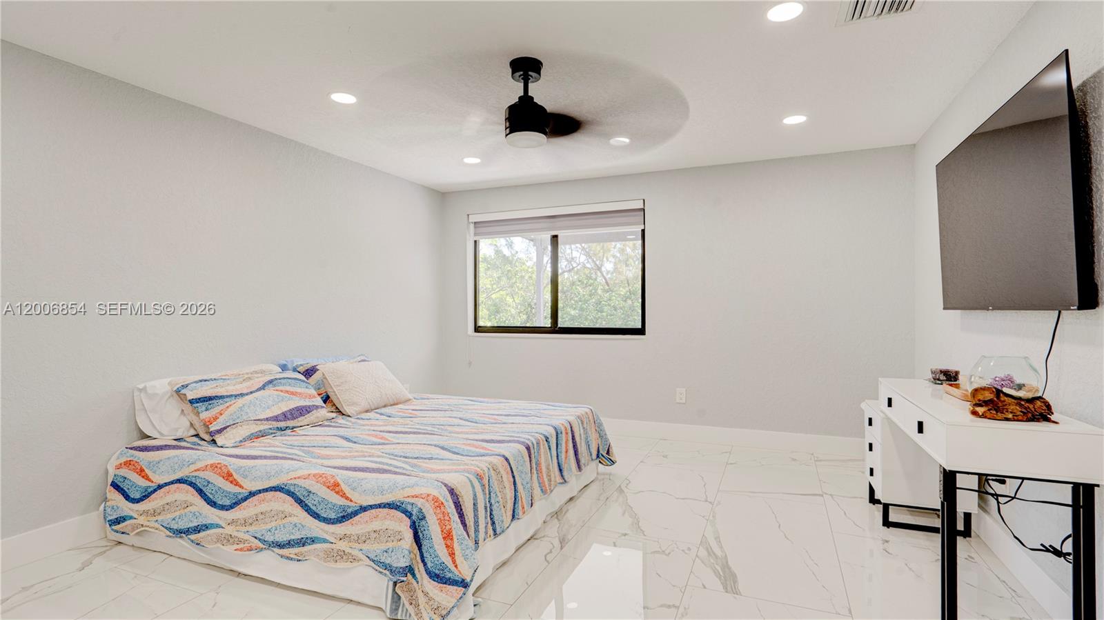 Knowlson Colony - Residential