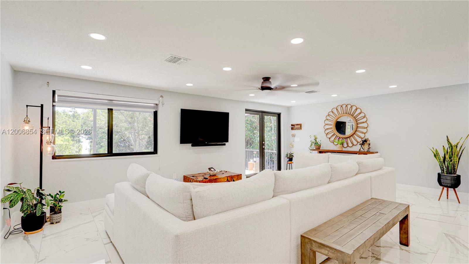 Knowlson Colony - Residential