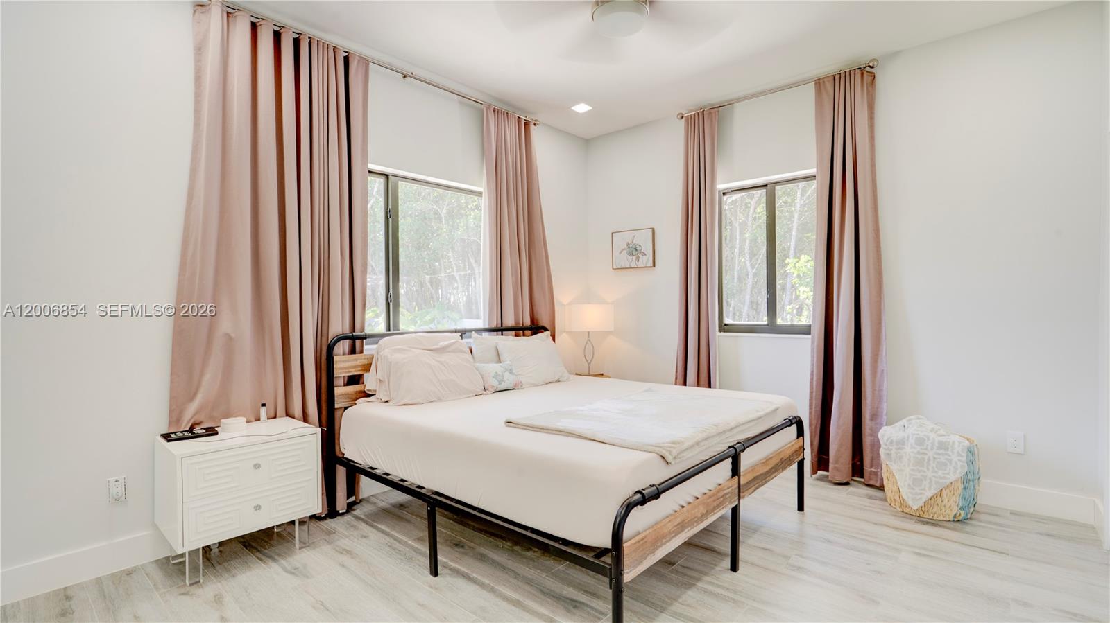 Knowlson Colony - Residential