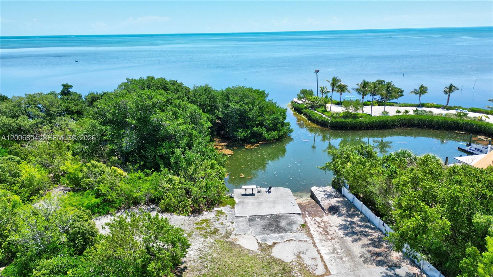 Knowlson Colony - Residential