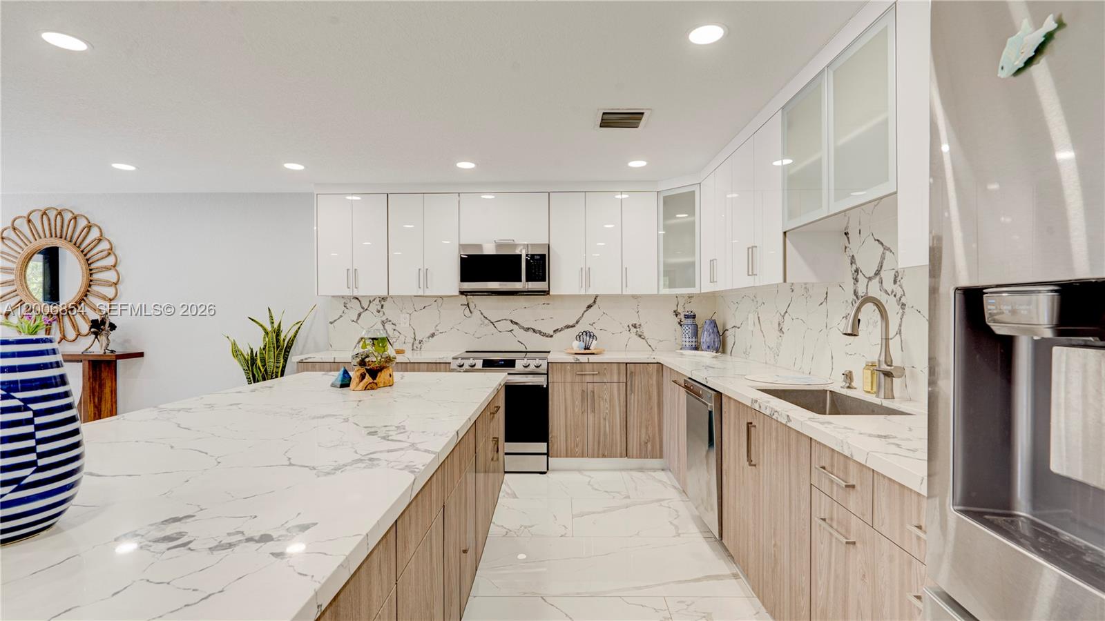 Knowlson Colony - Residential