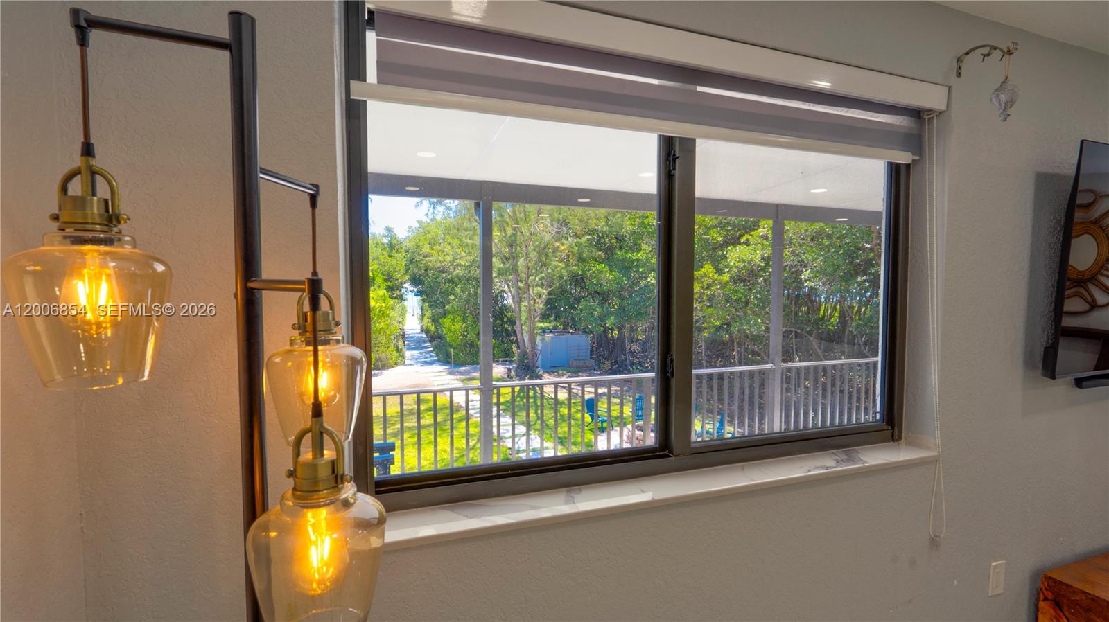 Knowlson Colony - Residential