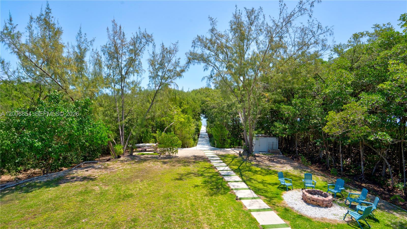 Knowlson Colony - Residential