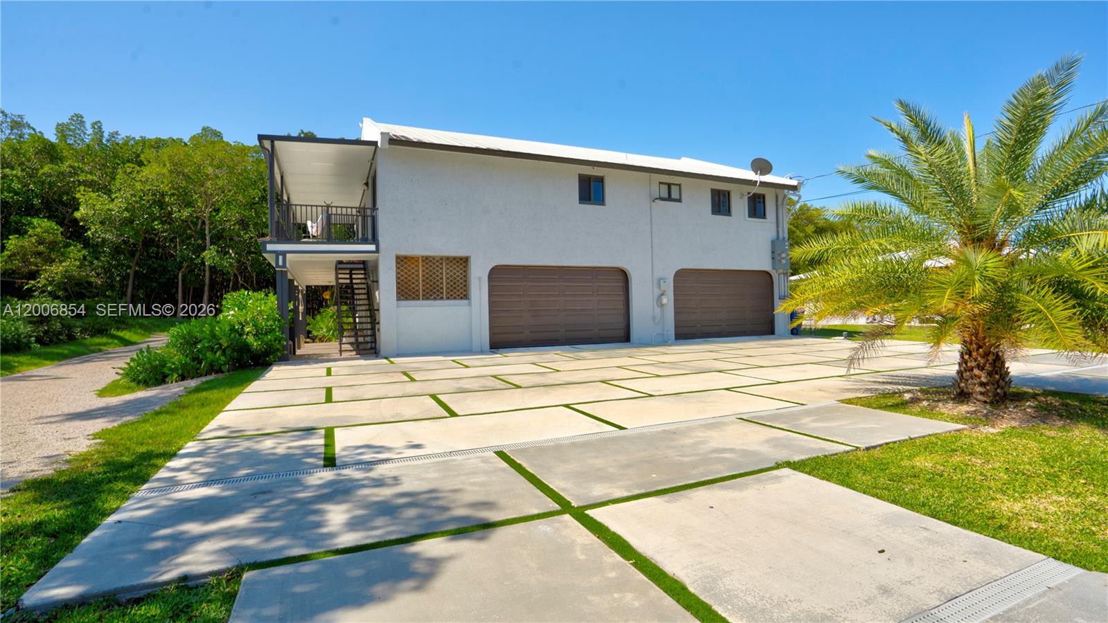 Knowlson Colony - Residential