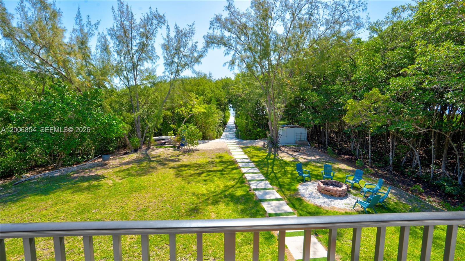 Knowlson Colony - Residential
