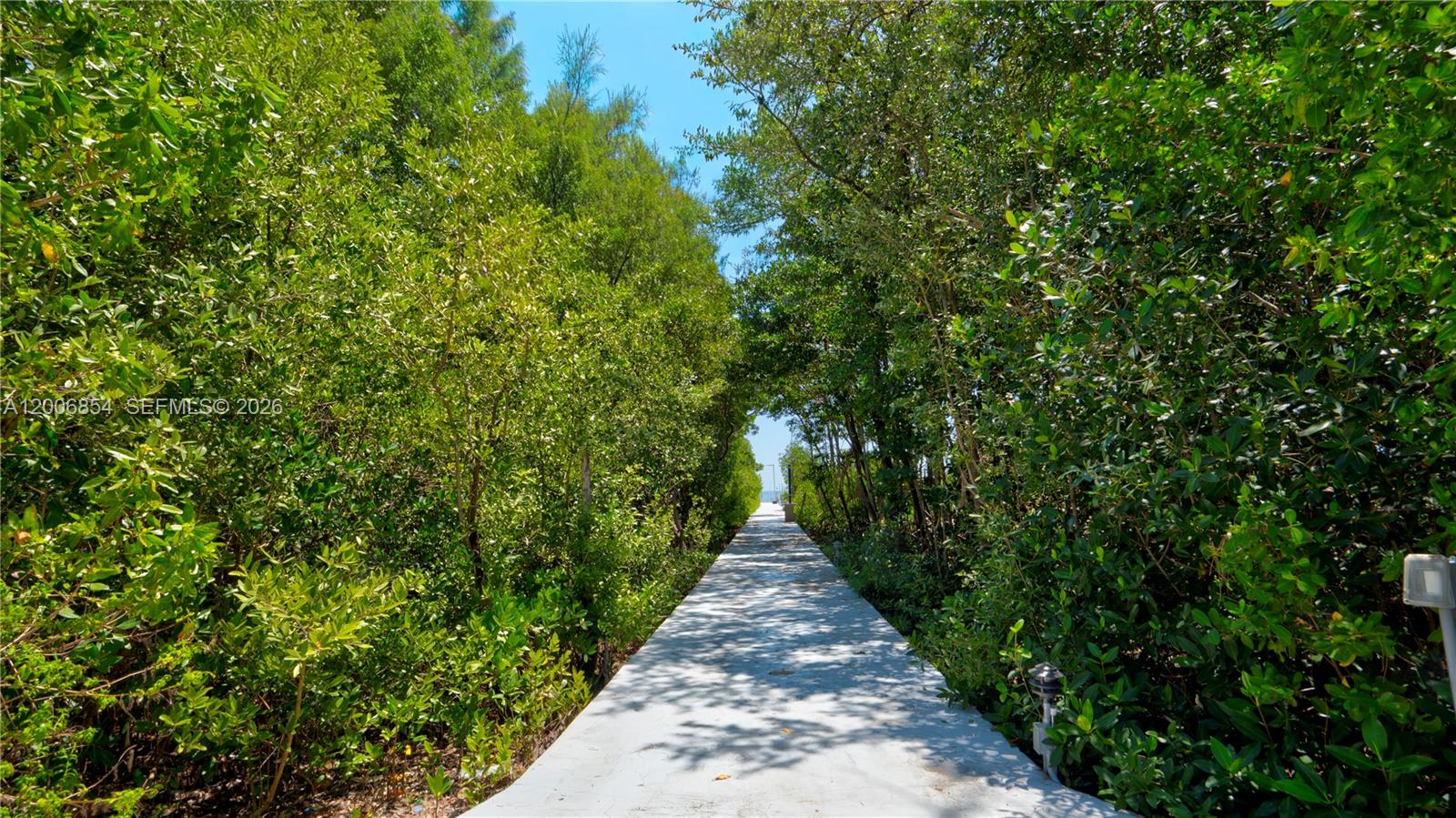 Knowlson Colony - Residential