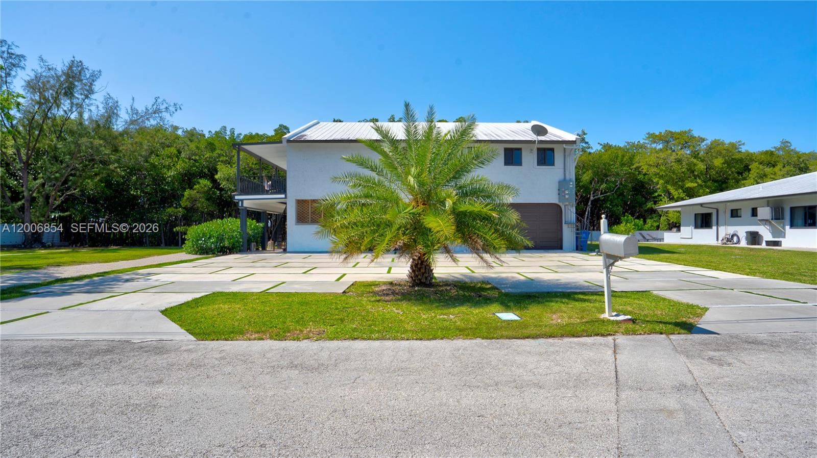 Knowlson Colony - Residential