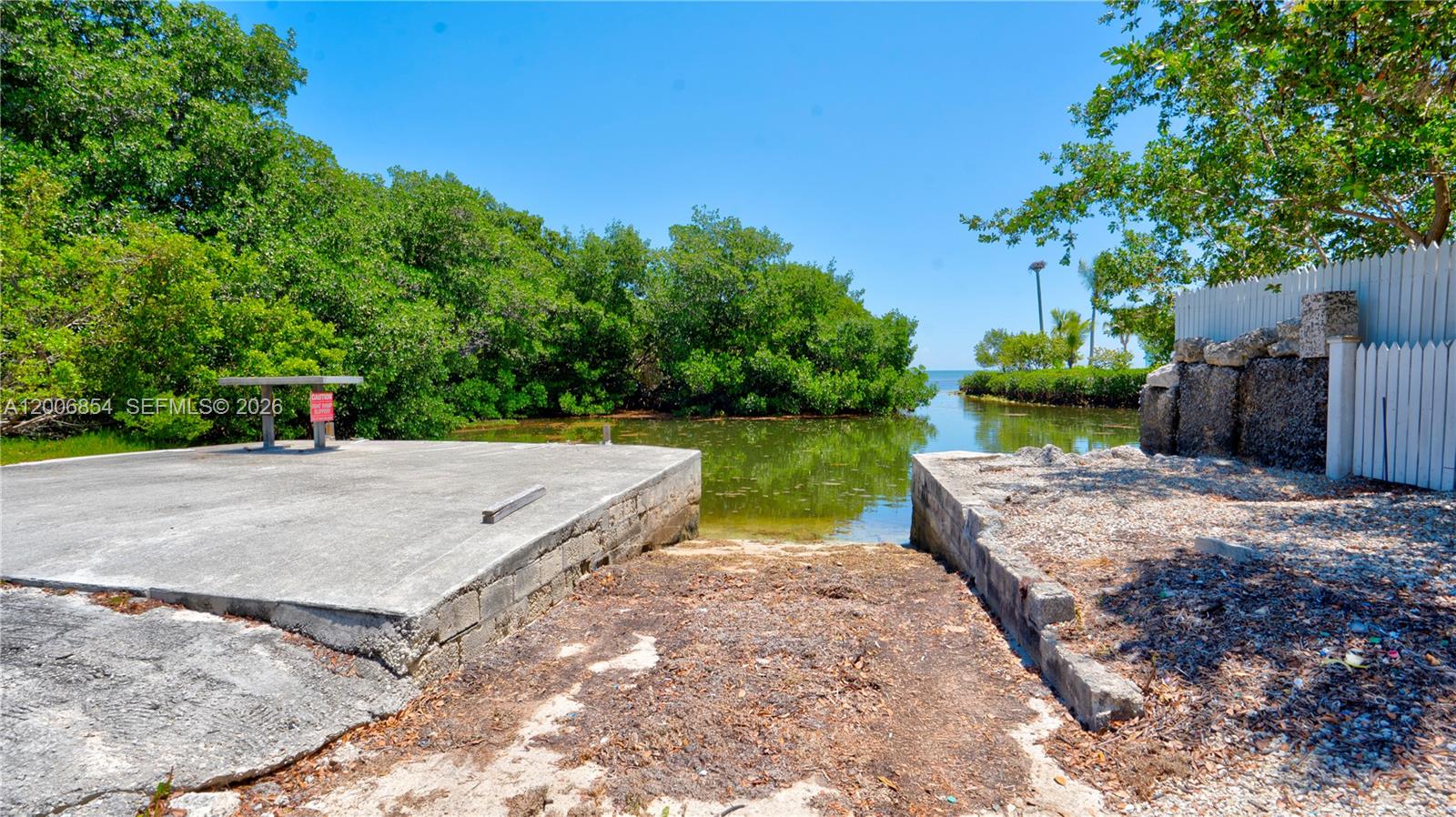 Knowlson Colony - Residential