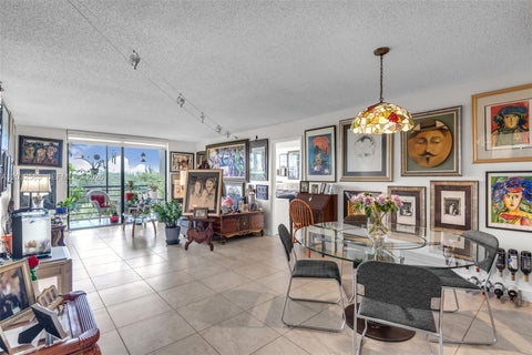 Photo of 1400 Saint Charles Pl #623, Pembroke Pines, FL 33026 (MLS # A12032585)
