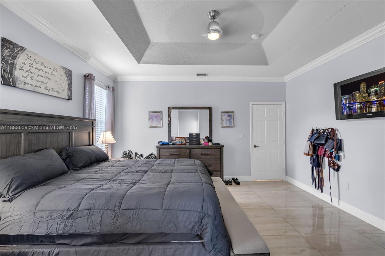MIRAMAR PATIO HOMES - Residential