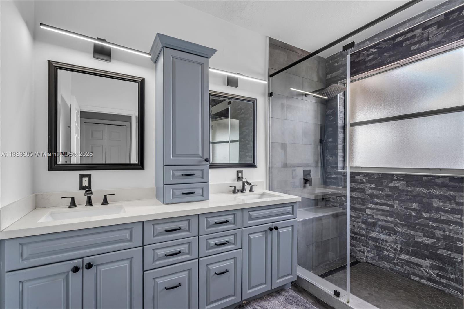MIRAMAR PATIO HOMES - Residential