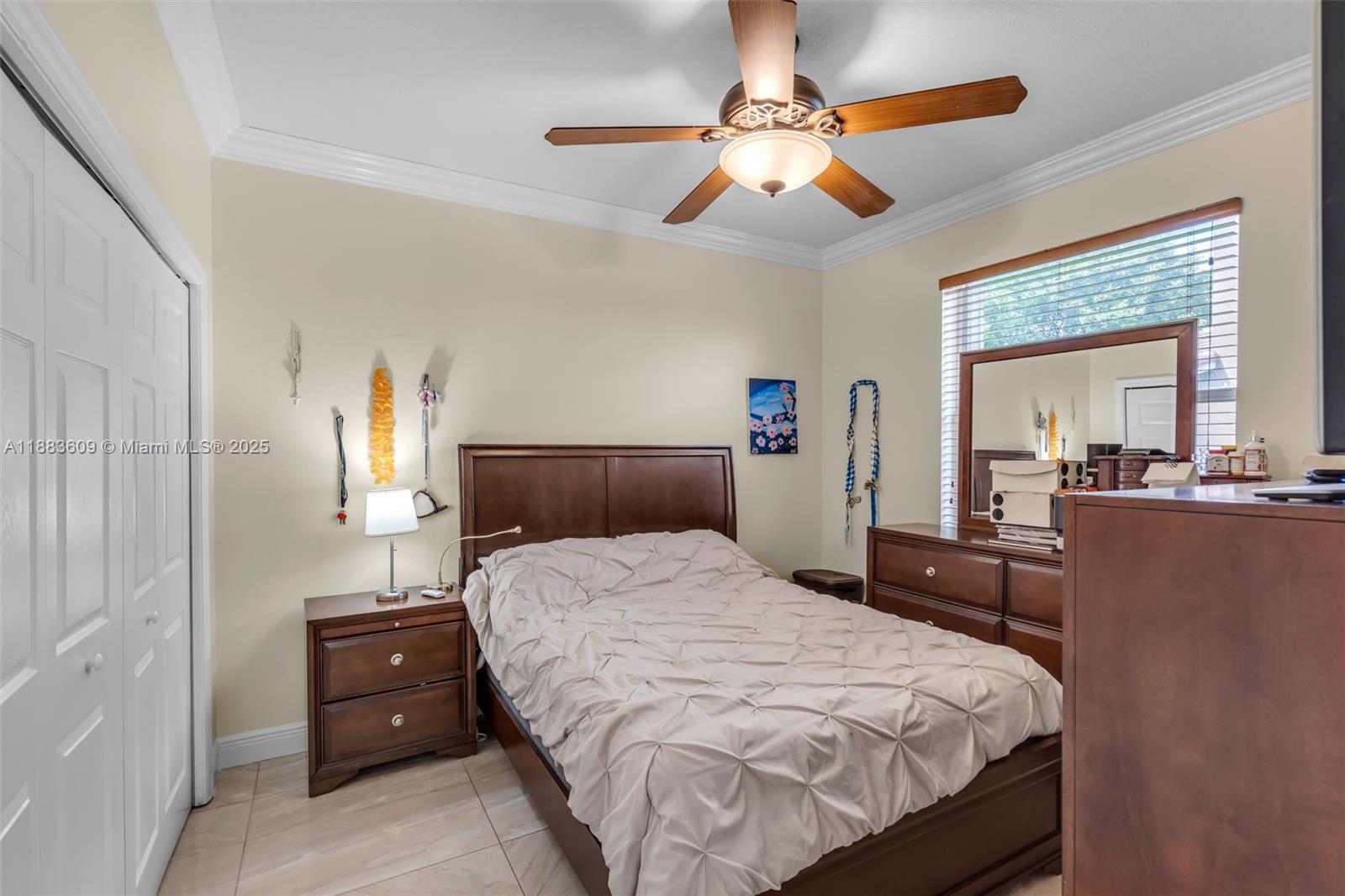 MIRAMAR PATIO HOMES - Residential