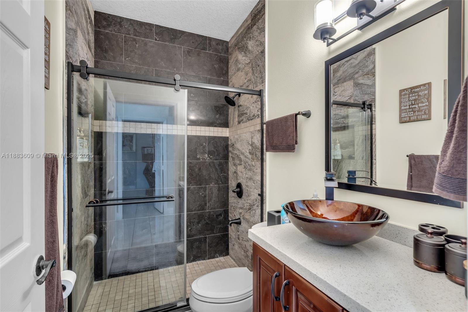 MIRAMAR PATIO HOMES - Residential