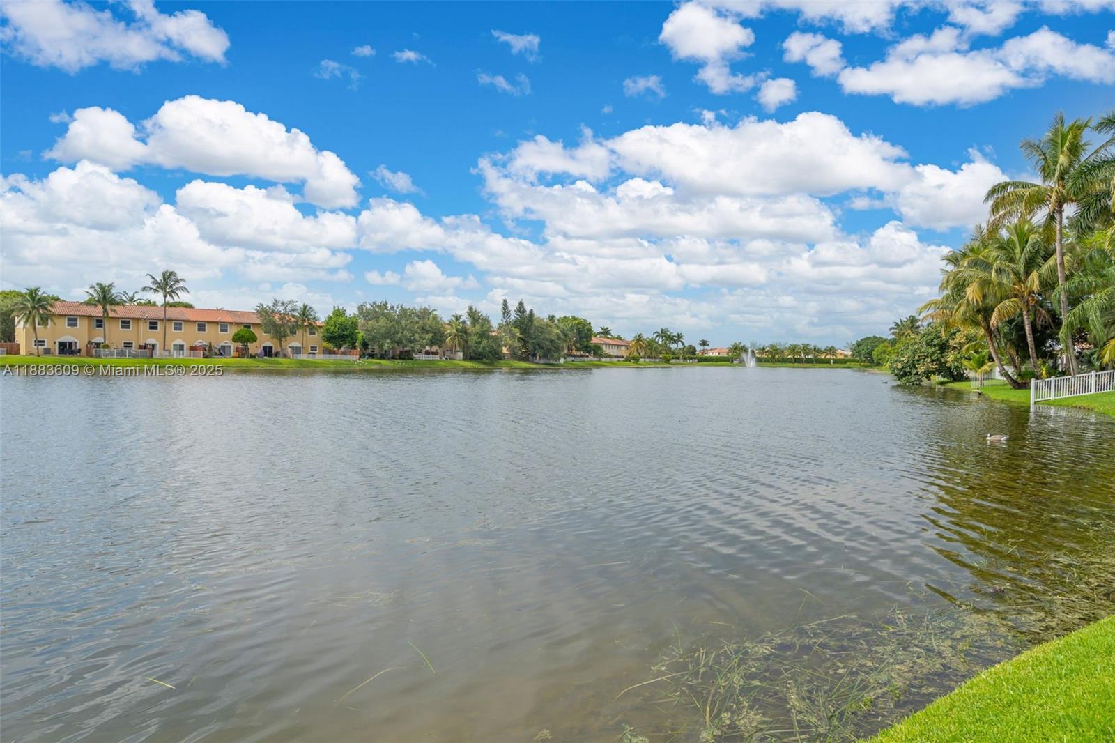 MIRAMAR PATIO HOMES - Residential