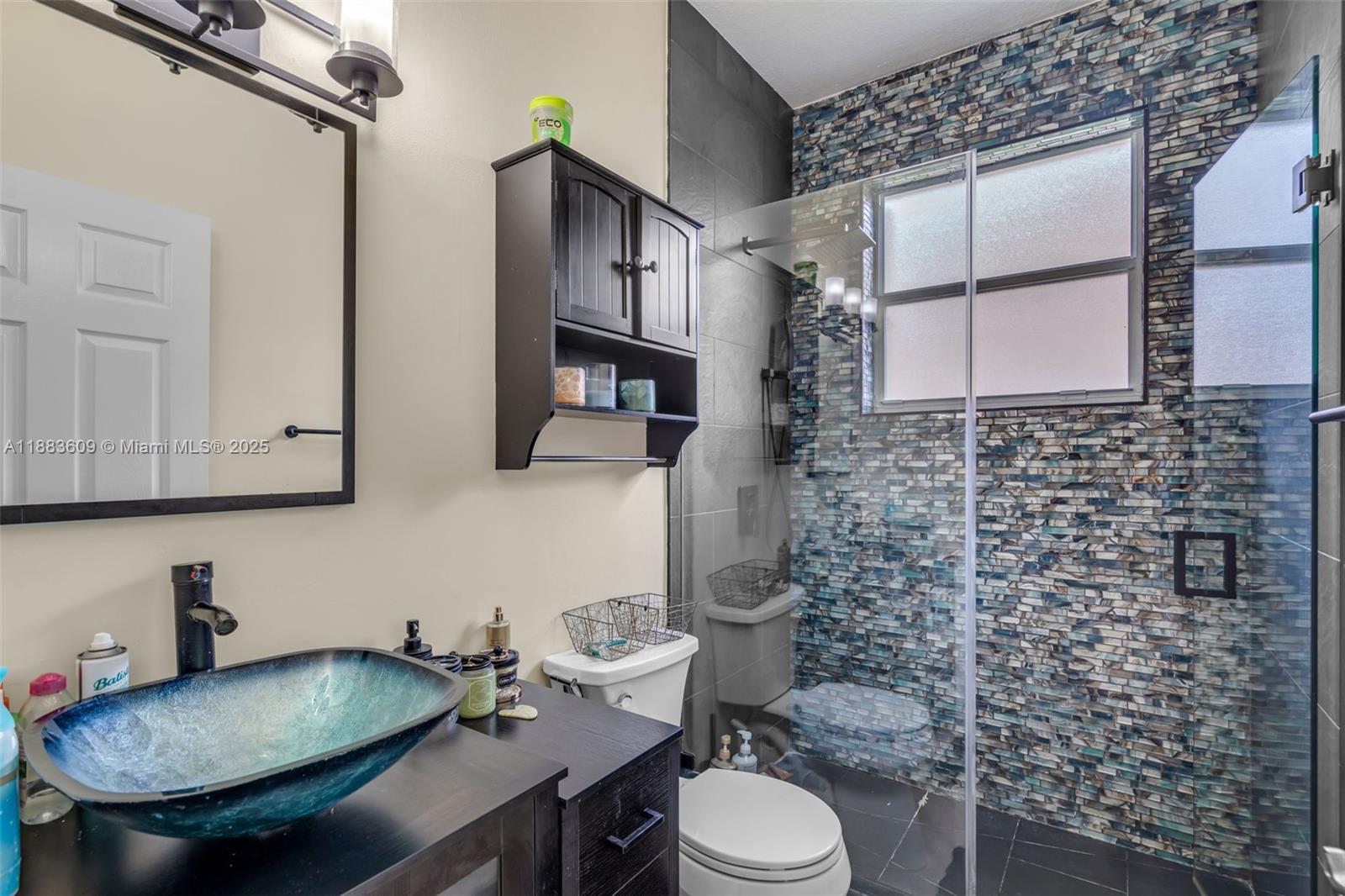MIRAMAR PATIO HOMES - Residential