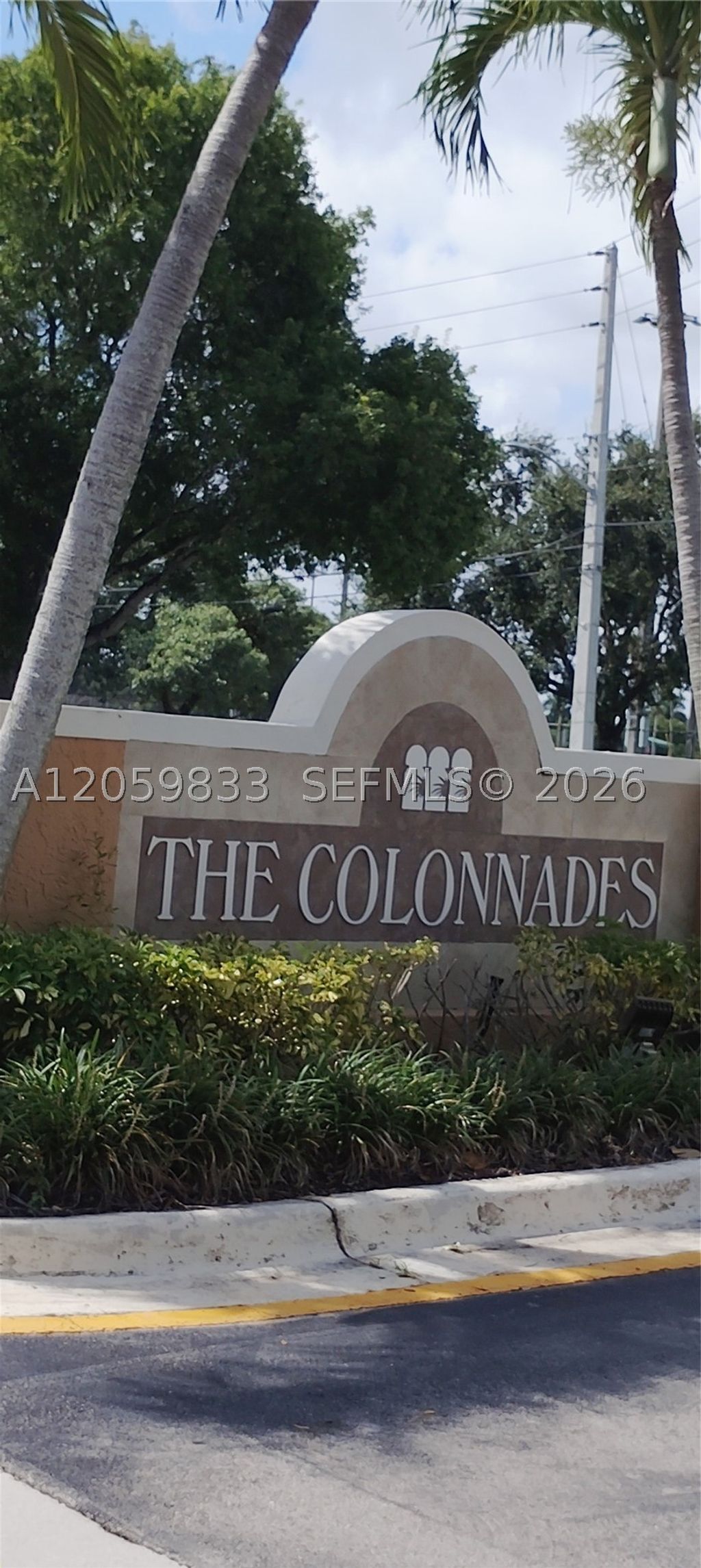 Photo of 729 NW 92 AV 729 AVE #729, Plantation, FL 33324 (MLS # A12059833)