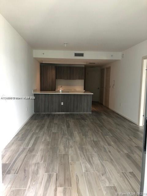 Property for Sale at 801 S Miami Ave 1808, Miami, Broward County, Florida - Bedrooms: 1 
Bathrooms: 2  - $608,000
