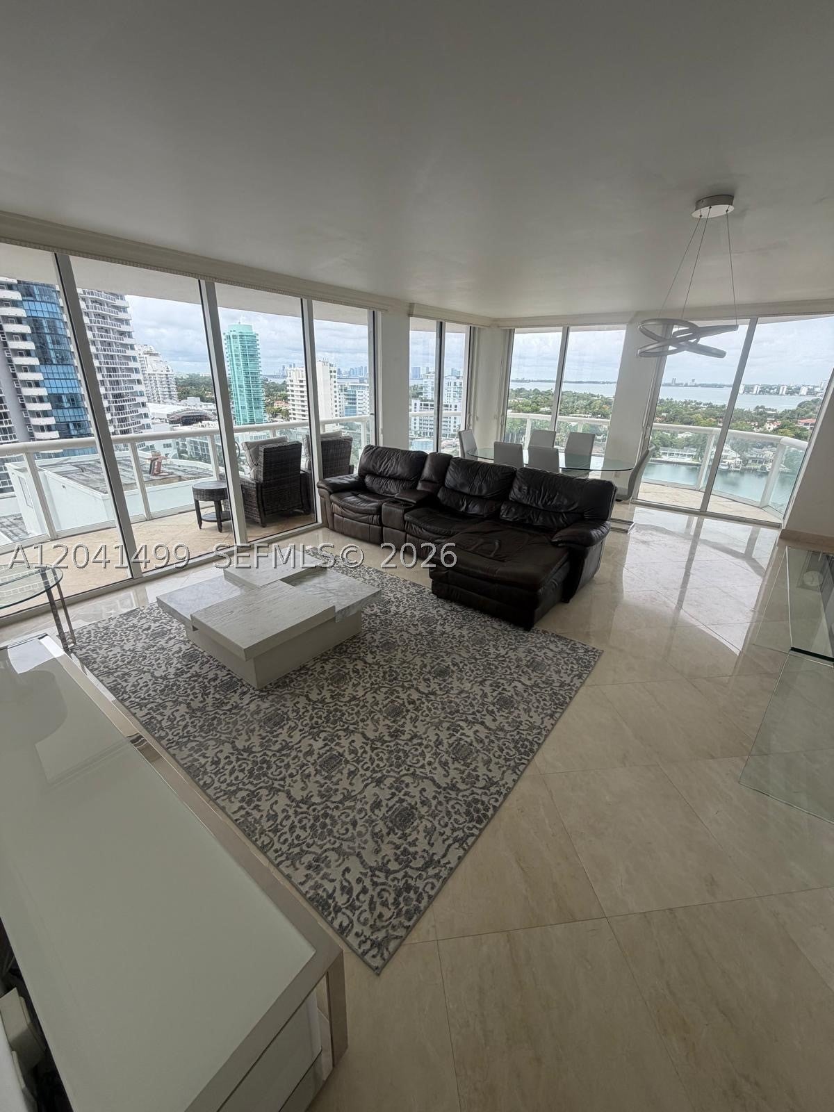 6365 Collins Ave 1707