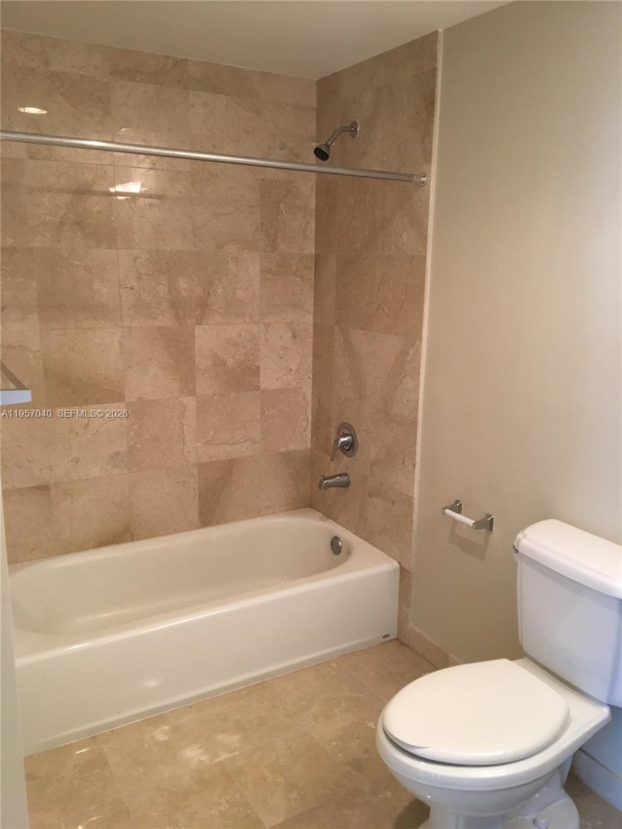 ONE VILLAGE PLACE CONDO - Residential