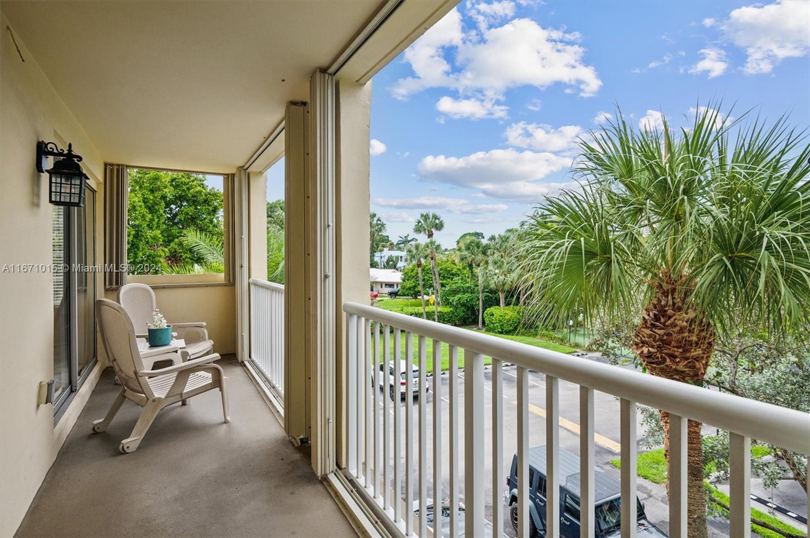 TIERRA DEL MAR CONDO SOUT - Residential Lease