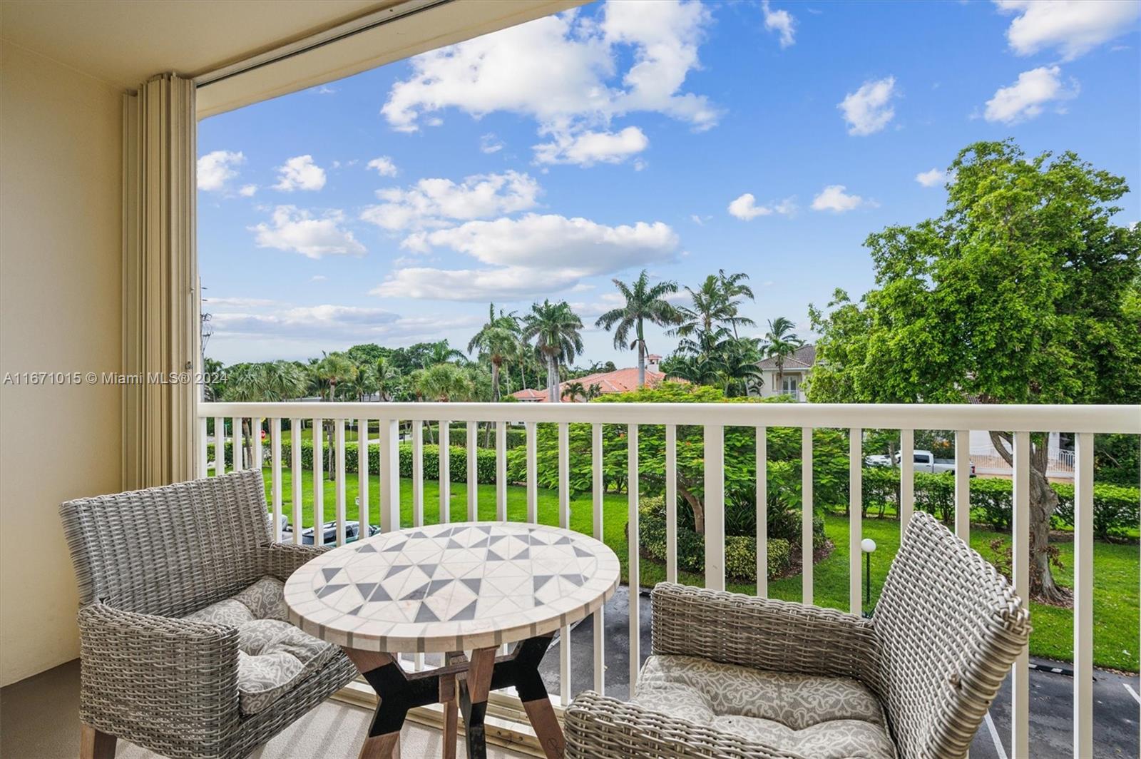 TIERRA DEL MAR CONDO SOUT - Residential Lease