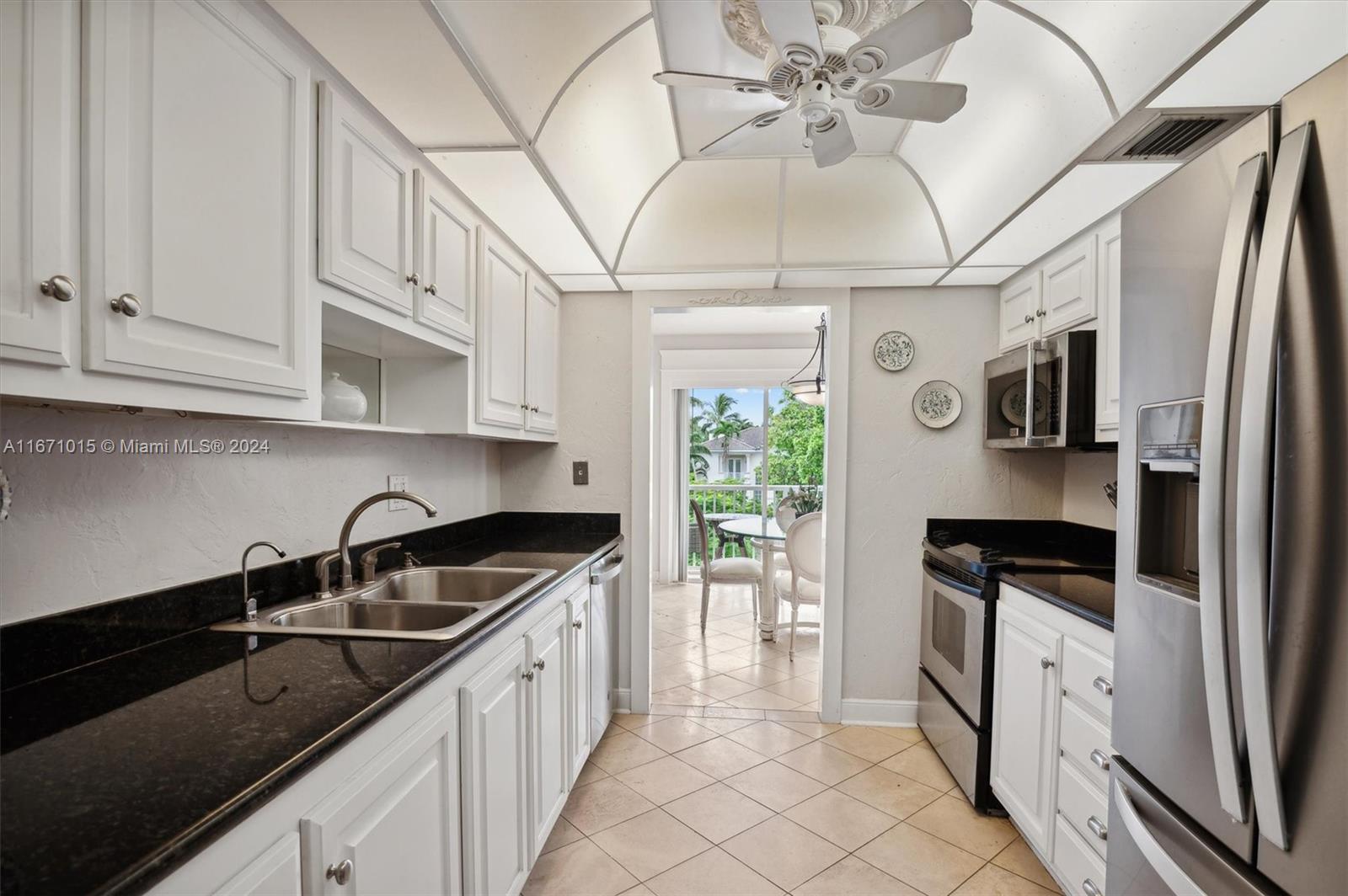 TIERRA DEL MAR CONDO SOUT - Residential Lease