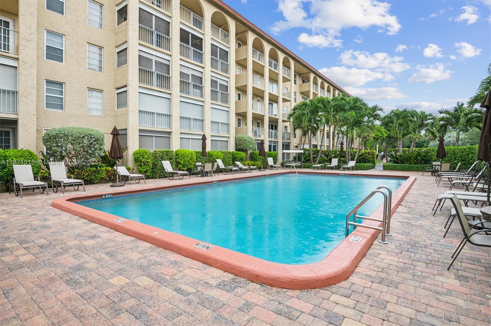 TIERRA DEL MAR CONDO SOUT - Residential Lease