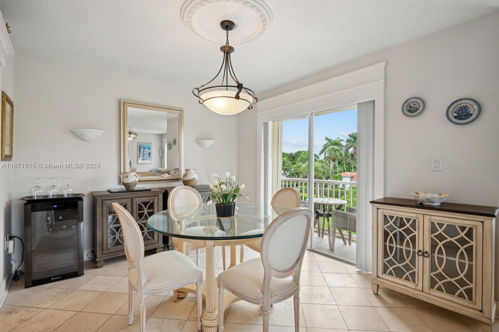 TIERRA DEL MAR CONDO SOUT - Residential Lease