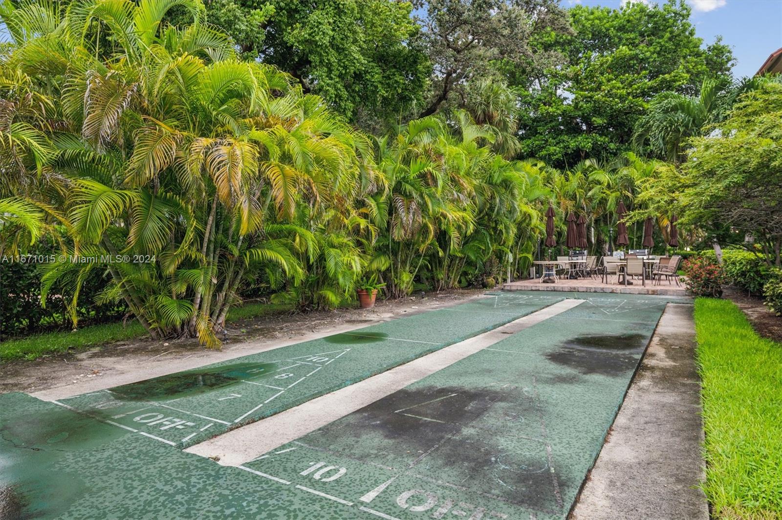 TIERRA DEL MAR CONDO SOUT - Residential Lease