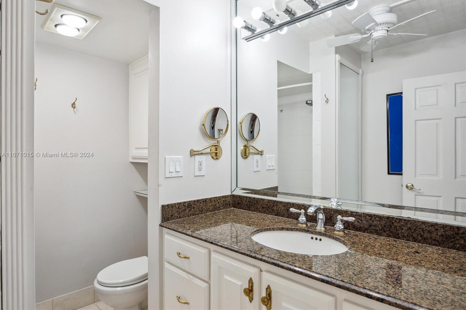 TIERRA DEL MAR CONDO SOUT - Residential Lease