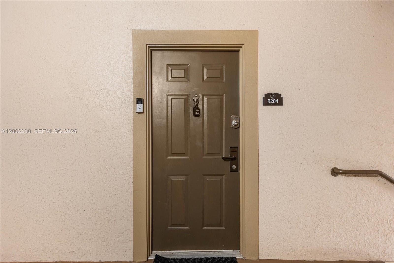 Tuscana - Residential