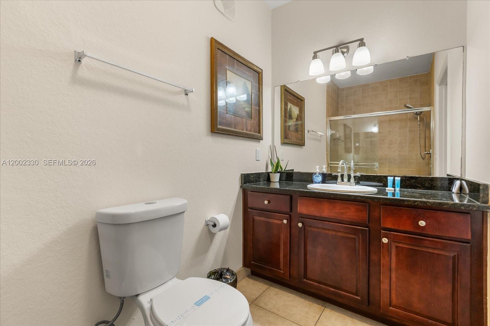 Tuscana - Residential