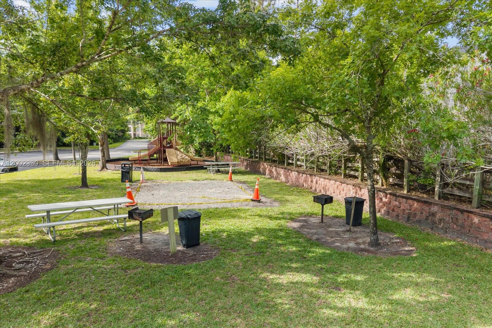 Tuscana - Residential