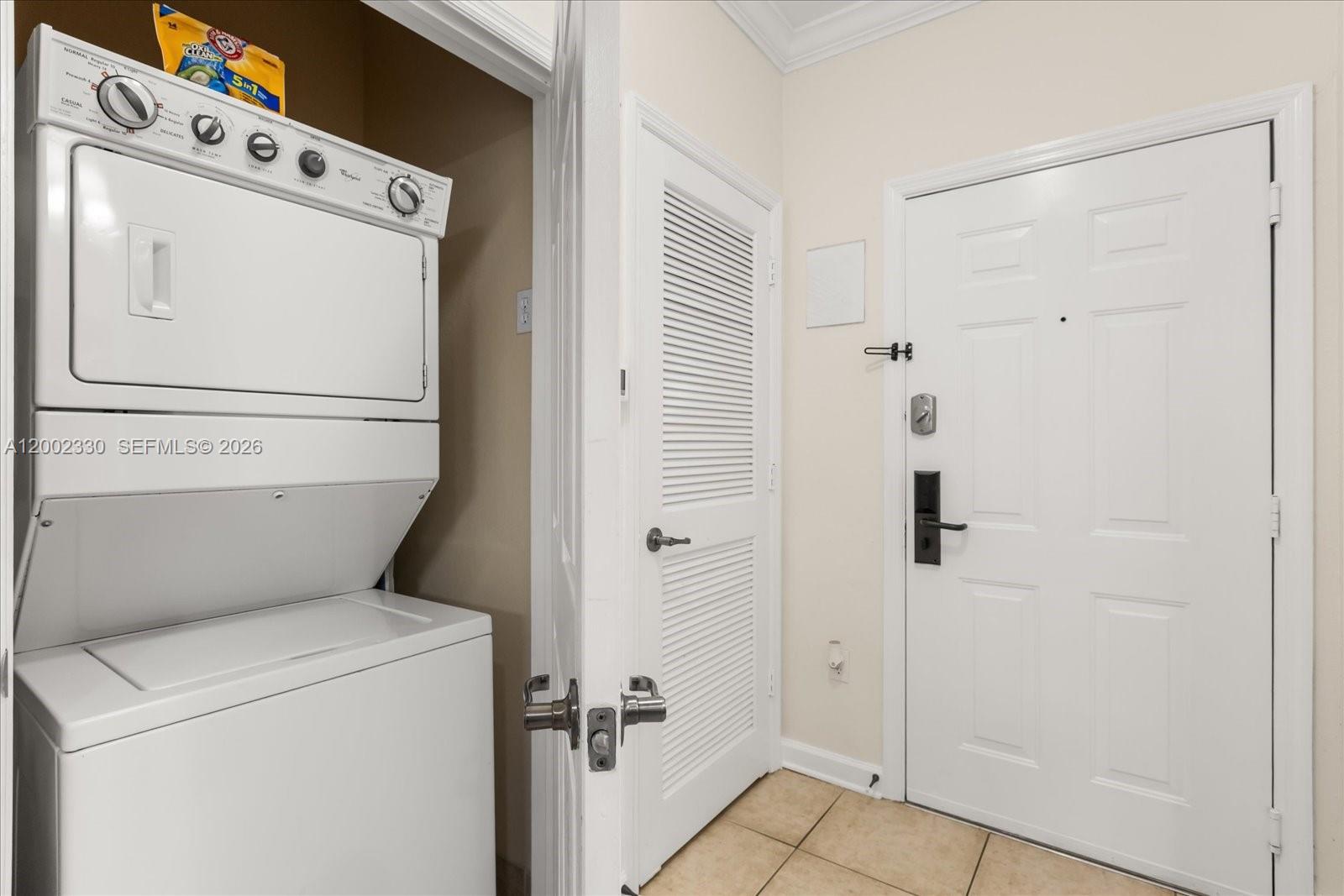 Tuscana - Residential