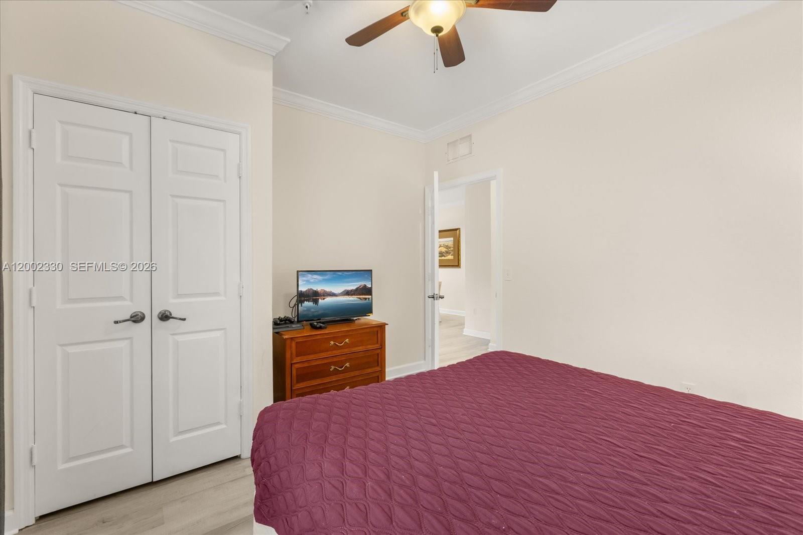 Tuscana - Residential