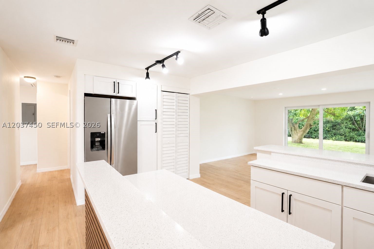 3460 NW 17th St